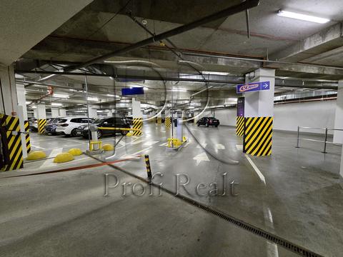 квартира по адресу Михаила Максимовича ул. (Трутенко Онуфрия), 32-Б