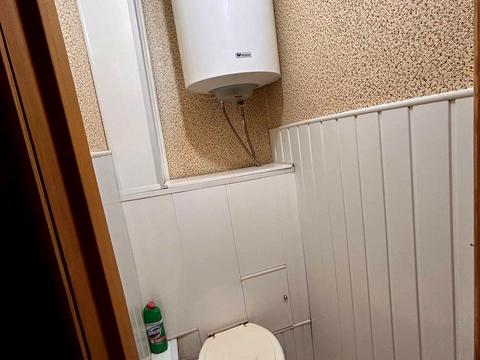 квартира за адресою Запоріжжя, Стародніпровська вул., 30