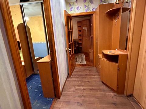 квартира за адресою Запоріжжя, Стародніпровська вул., 30