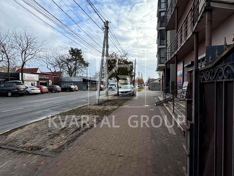 будинок за адресою Центральна вул. (Чапаєва), 37