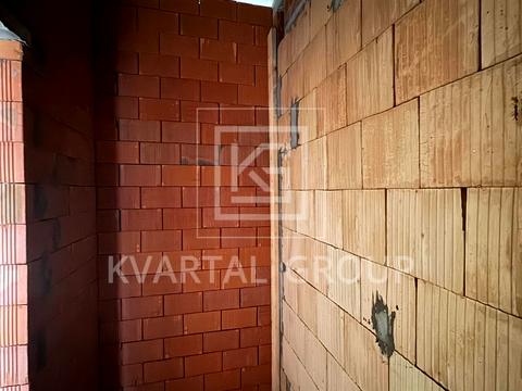 будинок за адресою Центральна вул. (Чапаєва), 37