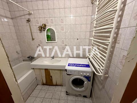 квартира за адресою Преображенська вул., 67