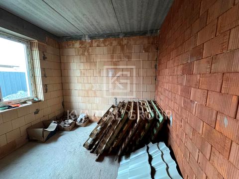 будинок за адресою Центральна вул. (Чапаєва), 37