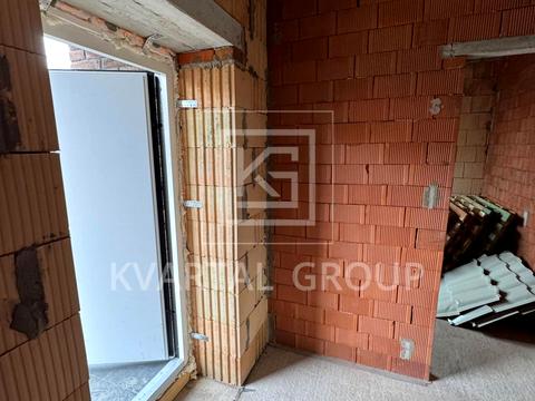 будинок за адресою Центральна вул. (Чапаєва), 37