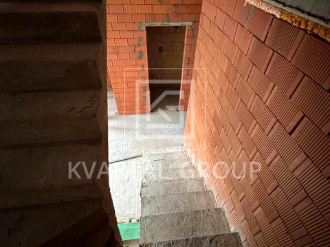 будинок за адресою Центральна вул. (Чапаєва), 37