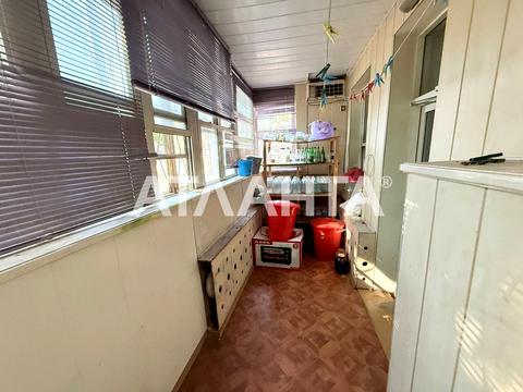 квартира за адресою Преображенська вул., 67