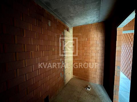 будинок за адресою Центральна вул. (Чапаєва), 37