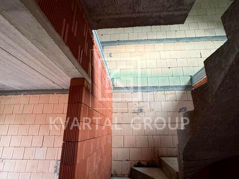 будинок за адресою Центральна вул. (Чапаєва), 37