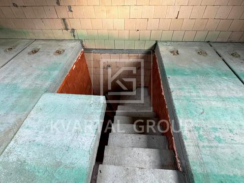 будинок за адресою Центральна вул. (Чапаєва), 37