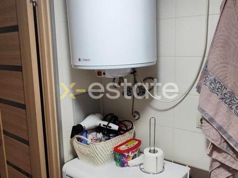 квартира за адресою Героїв Харкова просп. (Московський), 118