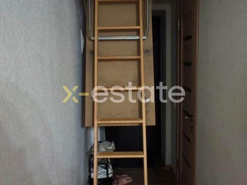 квартира за адресою Героїв Харкова просп. (Московський), 118