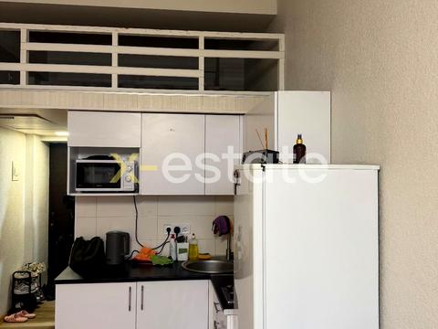 квартира за адресою Героїв Харкова просп. (Московський), 118