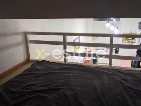 квартира за адресою Героїв Харкова просп. (Московський), 118