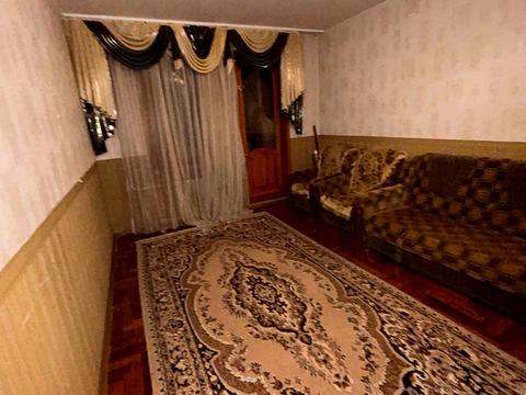 квартира за адресою Запоріжжя, Стародніпровська вул., 30