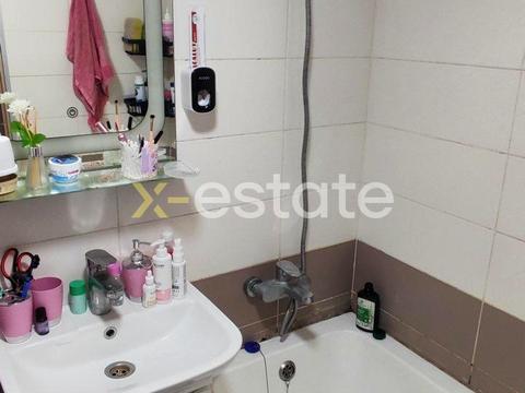 квартира за адресою Героїв Харкова просп. (Московський), 118