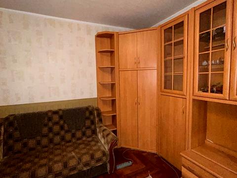 квартира за адресою Запоріжжя, Стародніпровська вул., 30