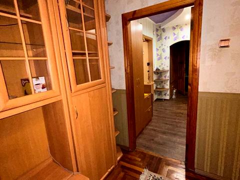 квартира за адресою Запоріжжя, Стародніпровська вул., 30