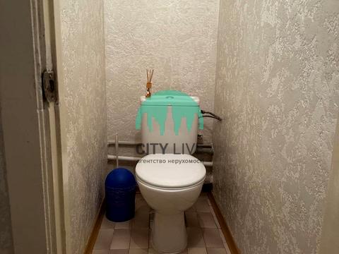 квартира за адресою Степана Бандери вул., 62