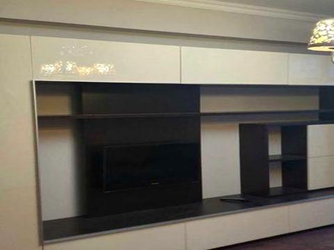 квартира по адресу Мокра ул. (Кудряшова), 16