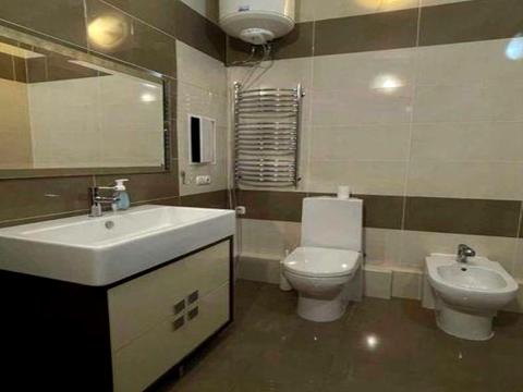 квартира по адресу Мокра ул. (Кудряшова), 16