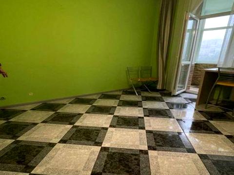 квартира по адресу Мокра ул. (Кудряшова), 16