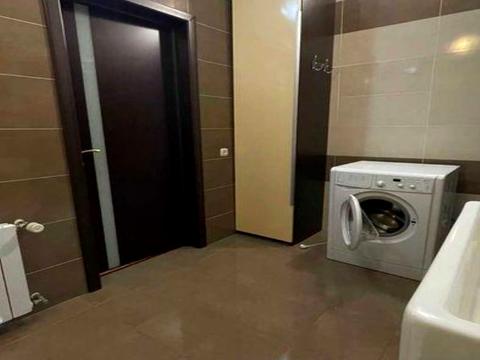 квартира по адресу Мокра ул. (Кудряшова), 16