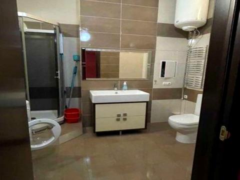 квартира по адресу Мокра ул. (Кудряшова), 16