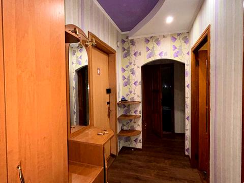 квартира за адресою Запоріжжя, Стародніпровська вул., 30