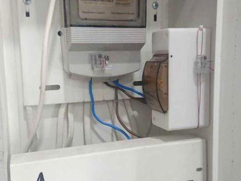 комерційна за адресою Дарвіна вул., 10