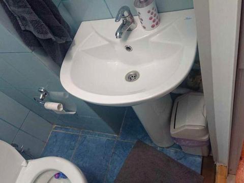 комерційна за адресою Дарвіна вул., 10