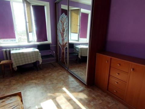 квартира за адресою Центральна вул., 212а