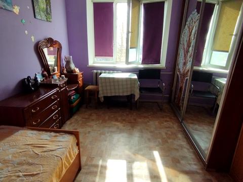 квартира за адресою Центральна вул., 212а