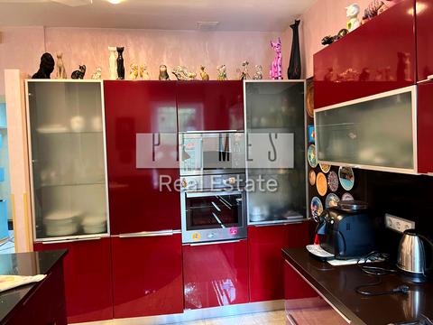 дом по адресу Лісова ул.