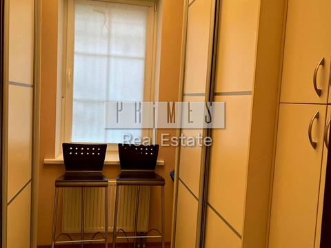 дом по адресу Лісова ул.