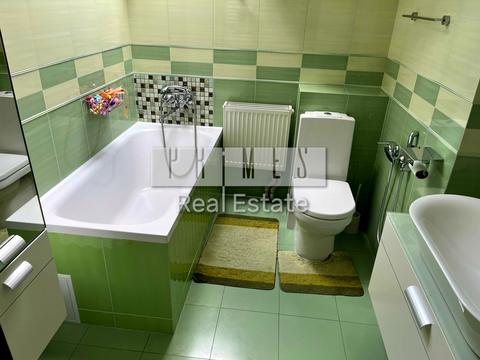 дом по адресу Лісова ул.