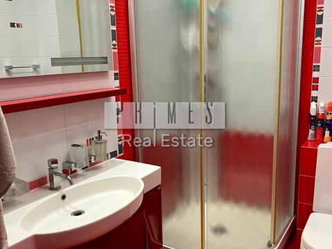 дом по адресу Лісова ул.