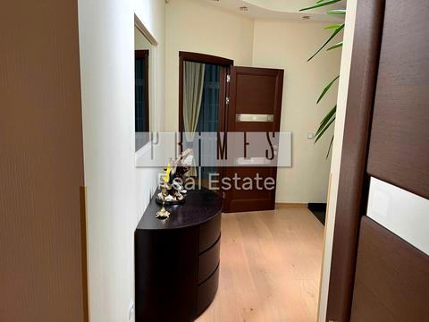 дом по адресу Лісова ул.