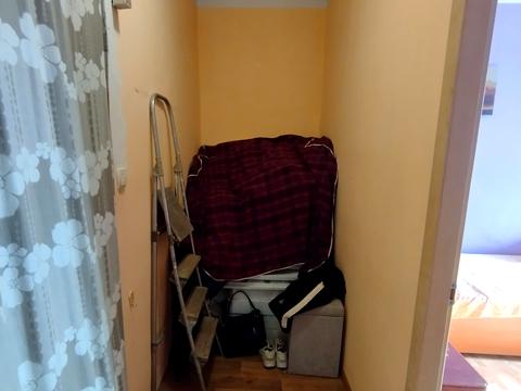 квартира за адресою Центральна вул., 212а