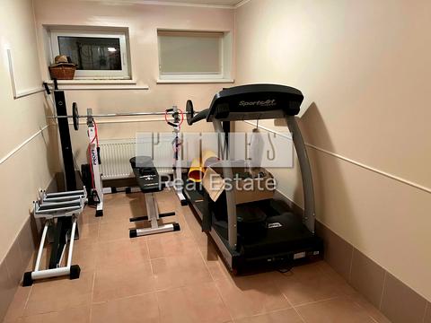 дом по адресу Лісова ул.