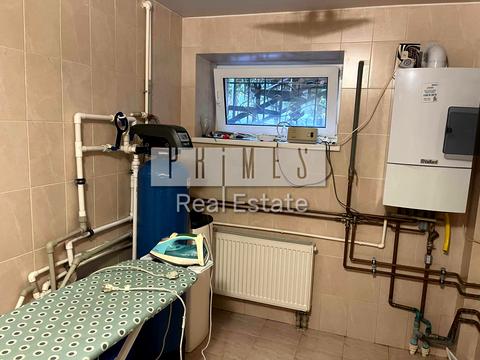 дом по адресу Лісова ул.