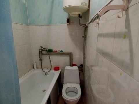 квартира за адресою Центральна вул., 212а