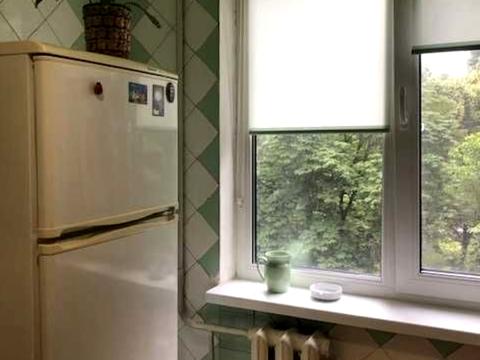 квартира по адресу Ушинского ул., 22