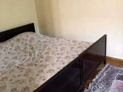 квартира по адресу Ушинского ул., 22