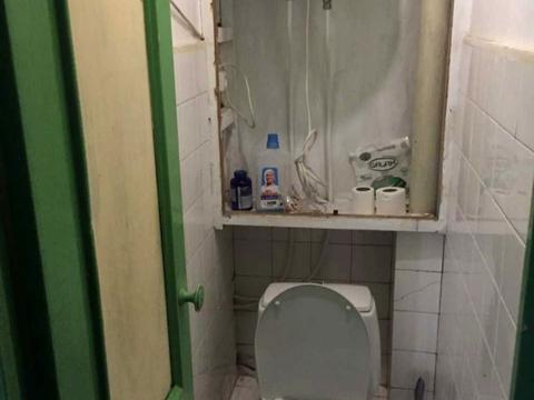 квартира по адресу Ушинского ул., 22