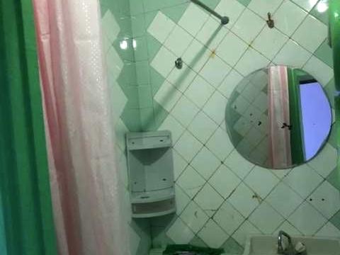 квартира по адресу Ушинского ул., 22