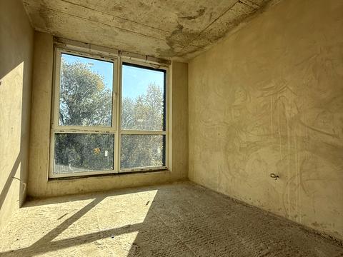 квартира по адресу Залозецкого ул., 40