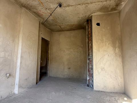 квартира по адресу Залозецкого ул., 40