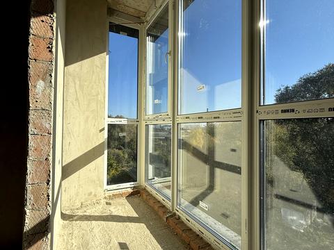 квартира по адресу Залозецкого ул., 40