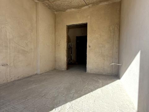 квартира по адресу Залозецкого ул., 40