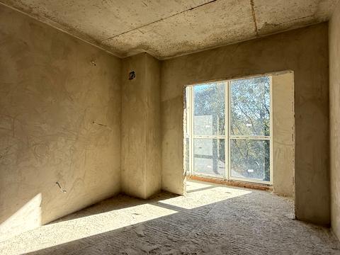 квартира по адресу Залозецкого ул., 40